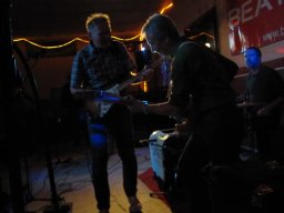 2024-03-14 Brühl BEAT OPEN